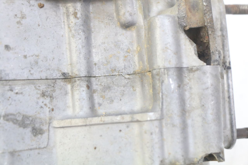 photo de CARTER MOTORE YAMAHA YZ 85 (2002 - 2018)