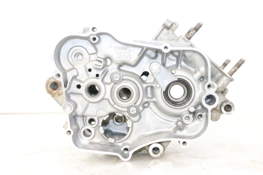 photo de CARTER MOTORE YAMAHA YZ 85 (2002 - 2018)