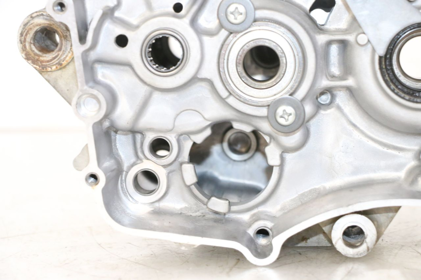 photo de CARTER MOTORE YAMAHA YZ 85 (2002 - 2018)