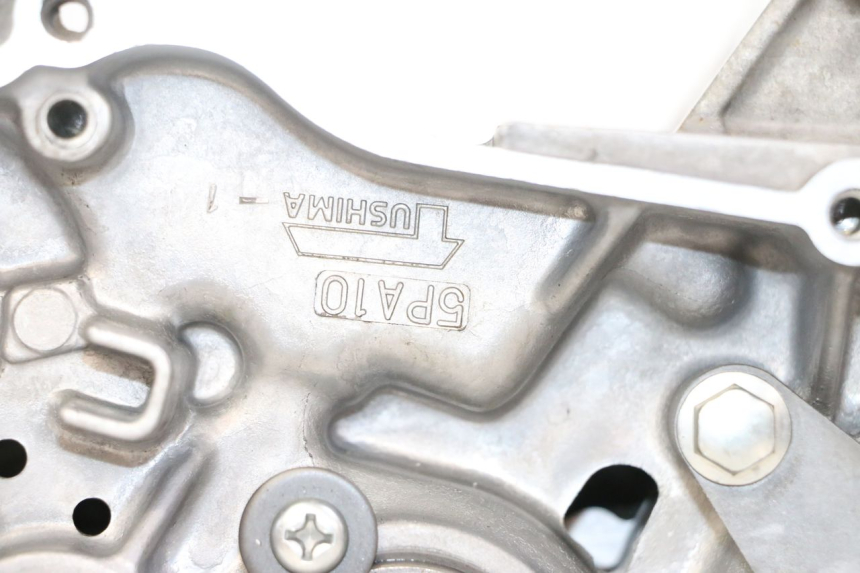photo de CARTER MOTORE YAMAHA YZ 85 (2002 - 2018)