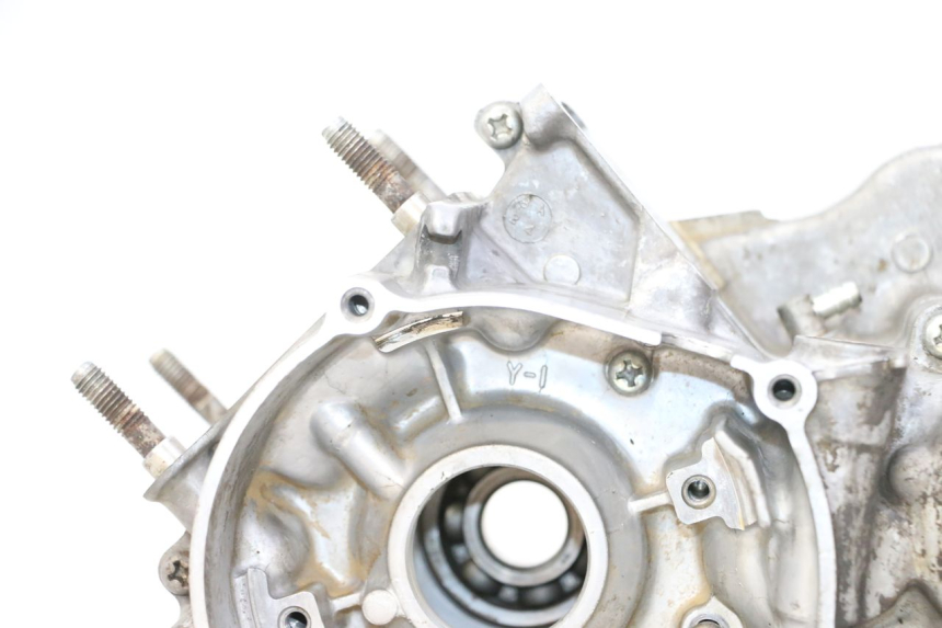 photo de CARTER MOTORE YAMAHA YZ 85 (2002 - 2018)