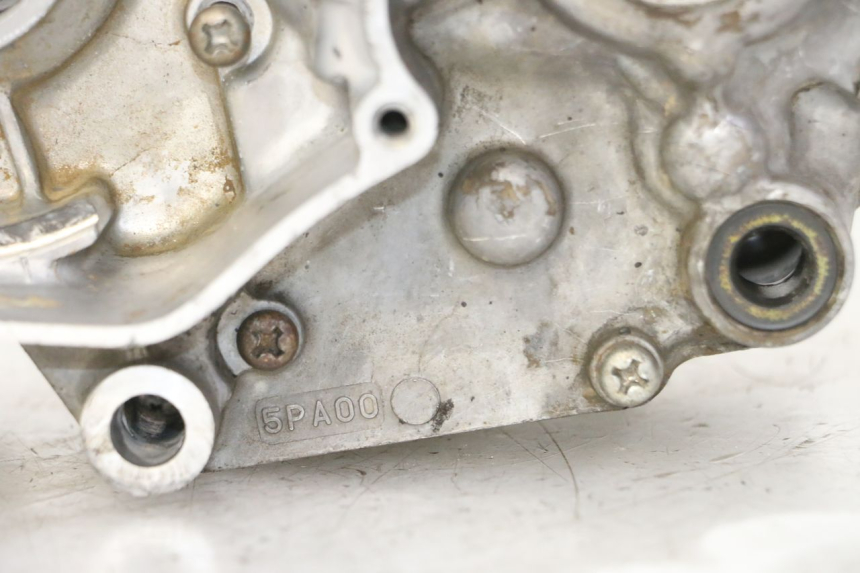 photo de CARTER MOTORE YAMAHA YZ 85 (2002 - 2018)