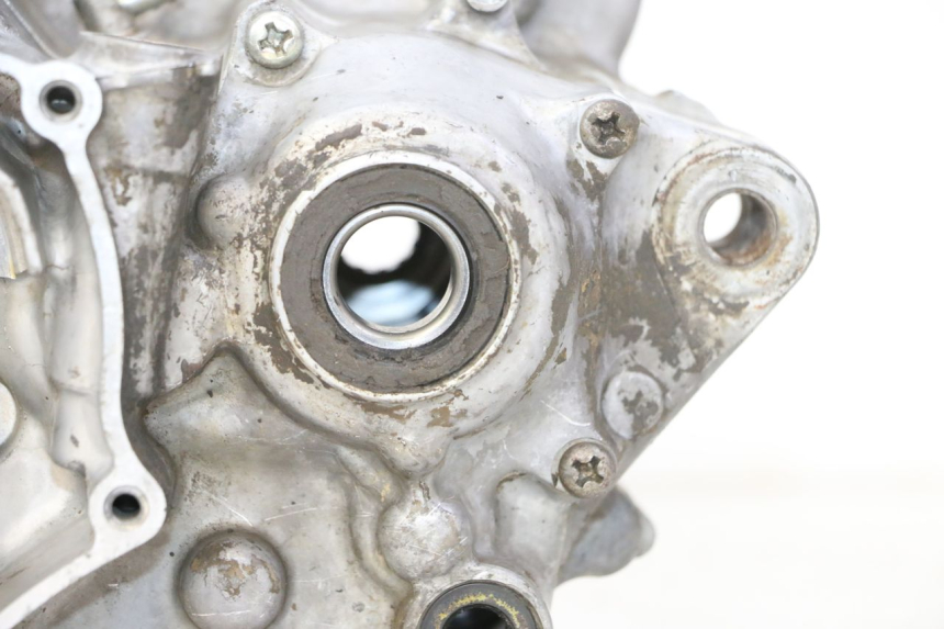 photo de CARTER MOTORE YAMAHA YZ 85 (2002 - 2018)