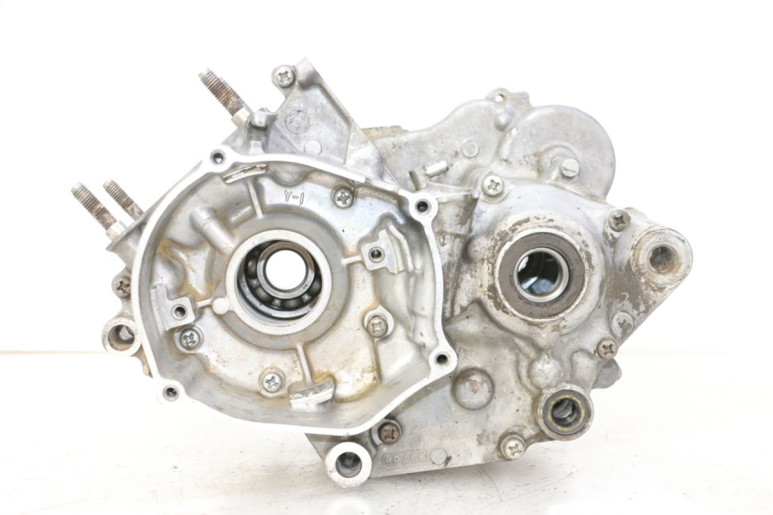 photo de CARTER MOTORE YAMAHA YZ 85 (2002 - 2018)