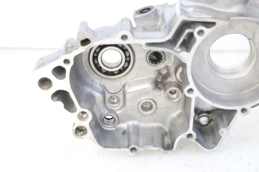 photo de CARTER MOTORE YAMAHA YZ 85 (2002 - 2018)