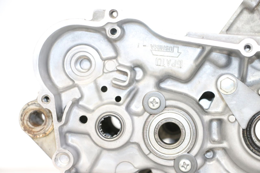 photo de CARTER MOTORE YAMAHA YZ 85 (2002 - 2018)