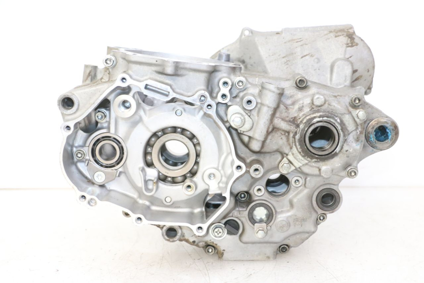 photo de CARTER MOTORE YAMAHA YZF YZ-F 450 (2014 - 2016)