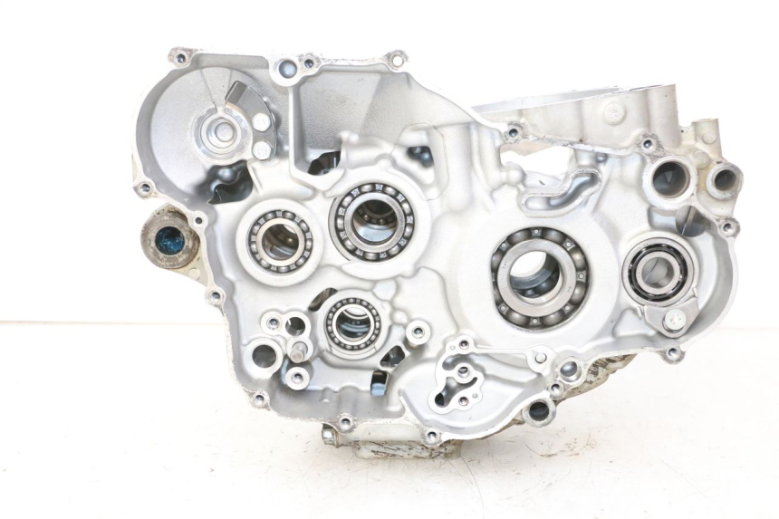 photo de CARTER MOTORE YAMAHA YZF YZ-F 450 (2014 - 2016)