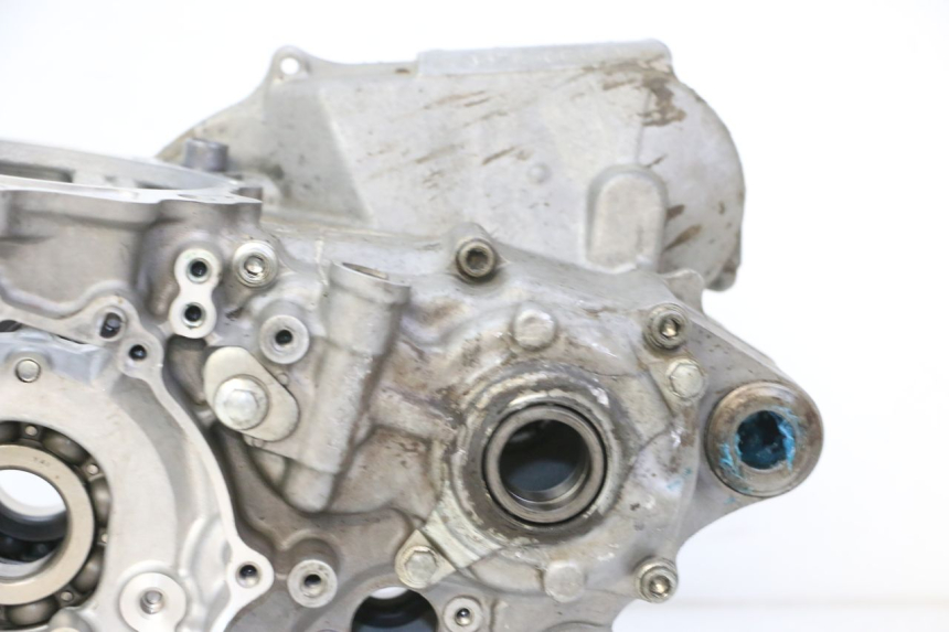 photo de CARTER MOTORE YAMAHA YZF YZ-F 450 (2014 - 2016)