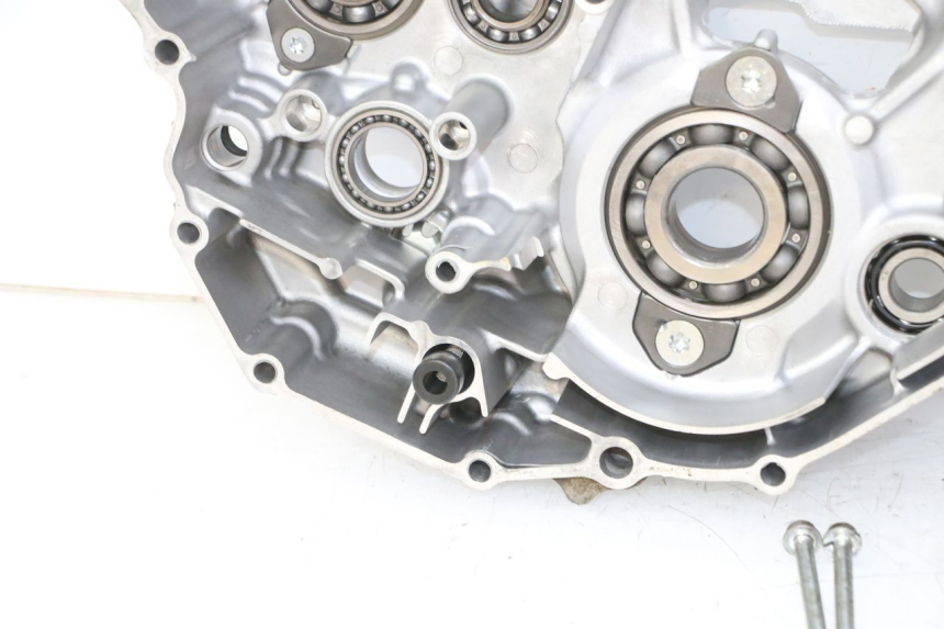 photo de CARTER MOTORE YAMAHA YZF YZ-F 450 (2014 - 2016)