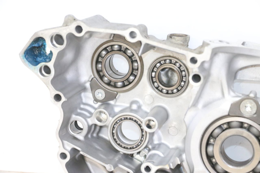 photo de CARTER MOTORE YAMAHA YZF YZ-F 450 (2014 - 2016)