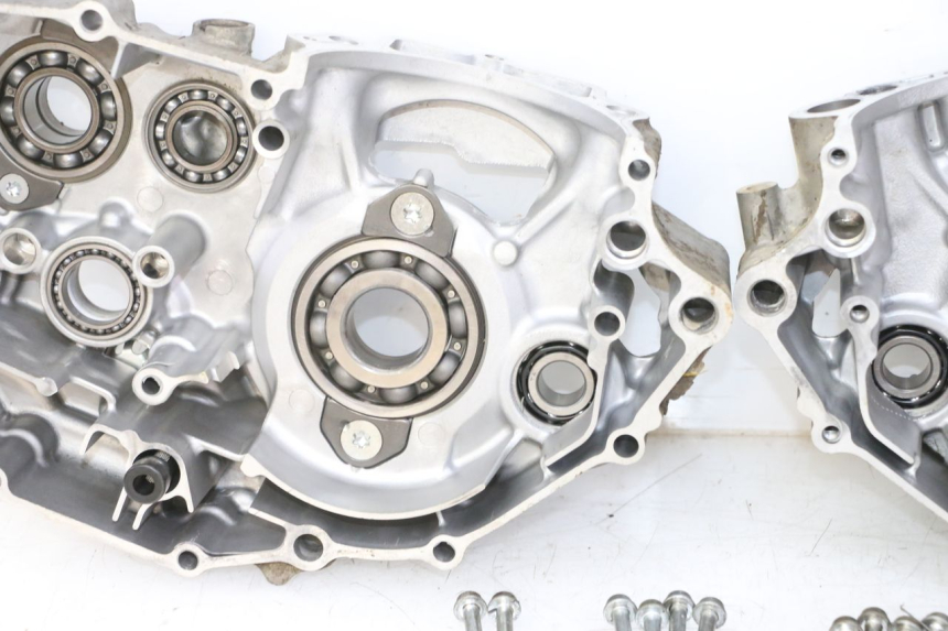 photo de CARTER MOTORE YAMAHA YZF YZ-F 450 (2014 - 2016)