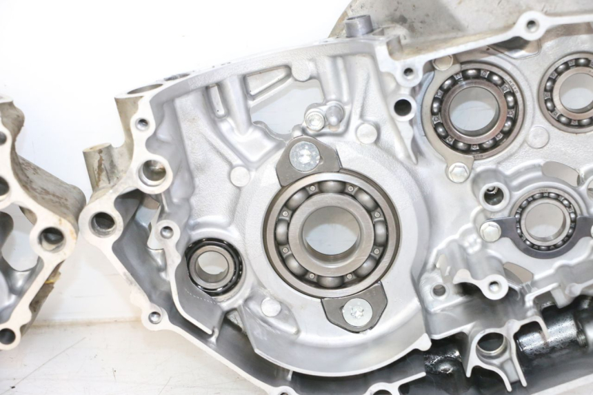 photo de CARTER MOTORE YAMAHA YZF YZ-F 450 (2014 - 2016)