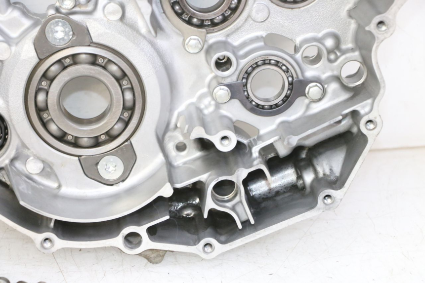 photo de CARTER MOTORE YAMAHA YZF YZ-F 450 (2014 - 2016)