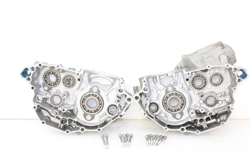photo de CARTER MOTORE YAMAHA YZF YZ-F 450 (2014 - 2016)
