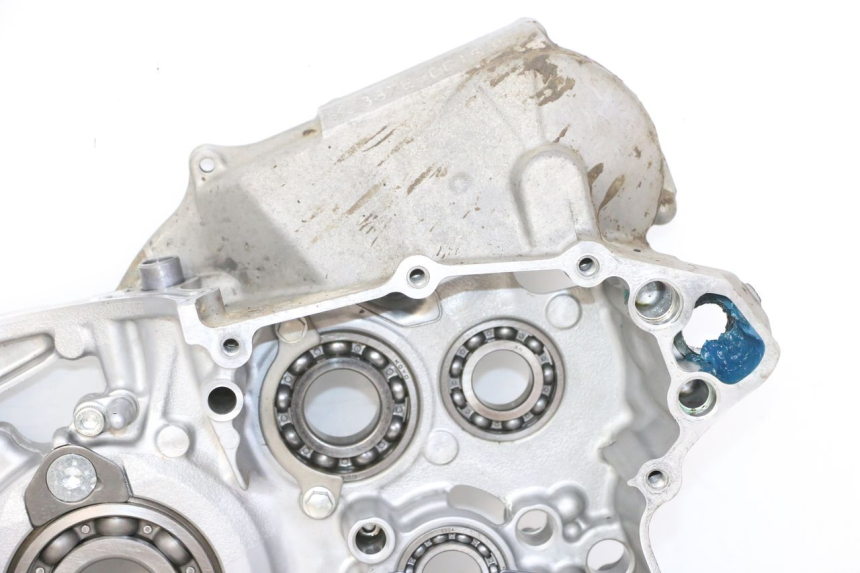 photo de CARTER MOTORE YAMAHA YZF YZ-F 450 (2014 - 2016)