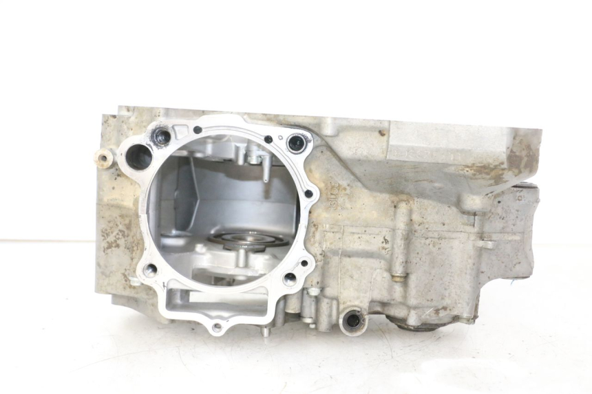photo de CARTER MOTORE YAMAHA YZF YZ-F 450 (2014 - 2016)