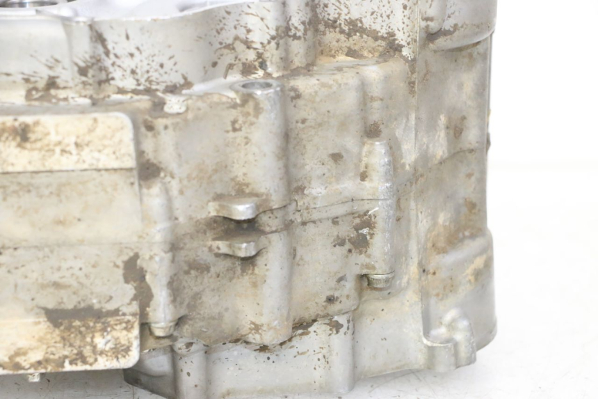 photo de CARTER MOTORE YAMAHA YZF YZ-F 450 (2014 - 2016)