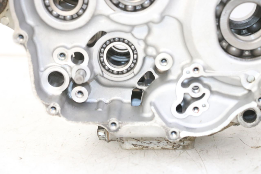 photo de CARTER MOTORE YAMAHA YZF YZ-F 450 (2014 - 2016)