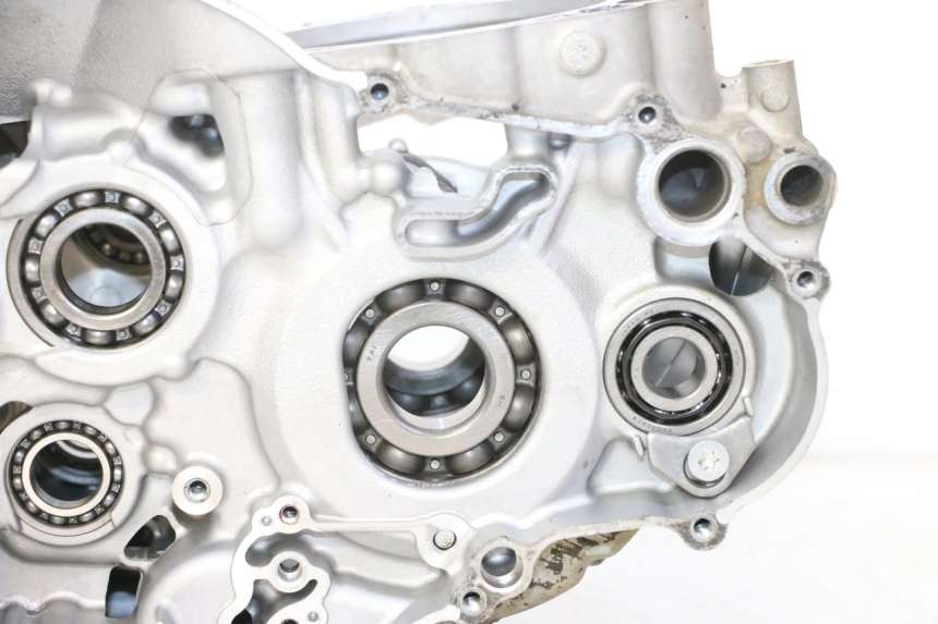 photo de CARTER MOTORE YAMAHA YZF YZ-F 450 (2014 - 2016)