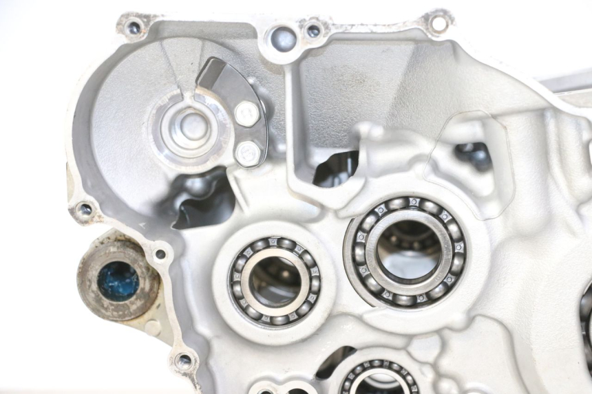 photo de CARTER MOTORE YAMAHA YZF YZ-F 450 (2014 - 2016)
