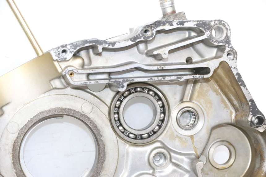 photo de CARTER MOTORE KYMCO ZING 125 (1997 - 2003) - Angolazione alternativa