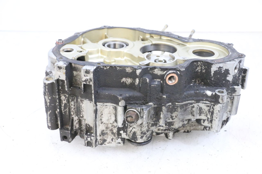 photo de CARTER MOTORE KYMCO ZING 125 (1997 - 2003) - Zoom sullo stato d'uso