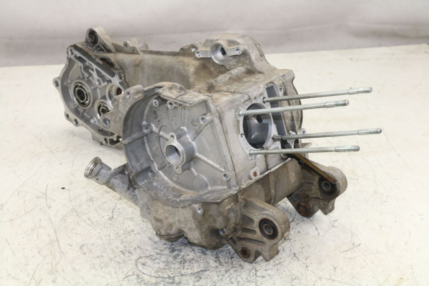 photo de CARTER MOTORE INFERIORE ZNEN NEW ROLANDO 50 (2010 - 2020)