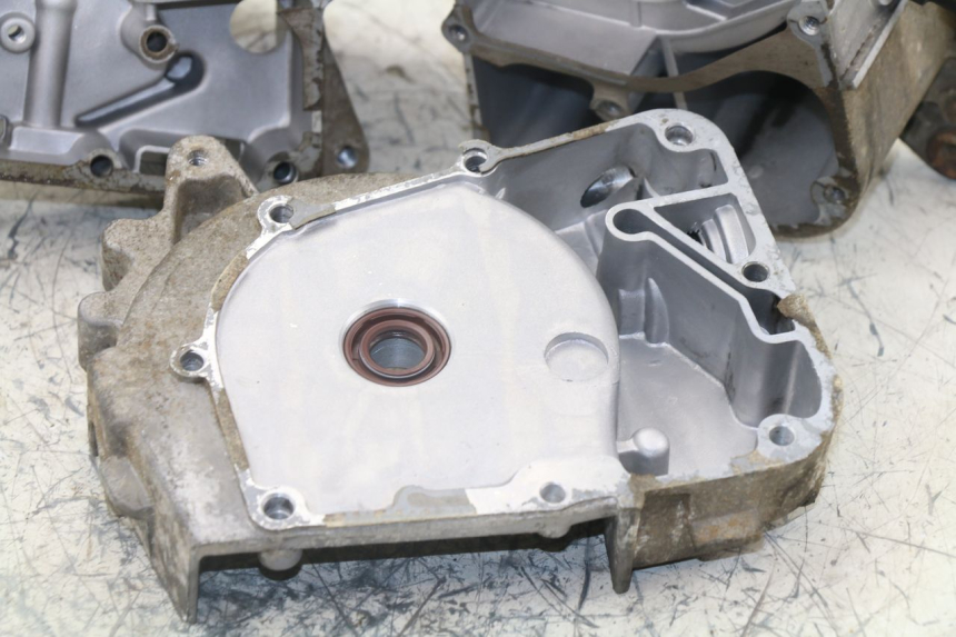 photo de CARTER MOTORE INFERIORE ZNEN NEW ROLANDO 50 (2010 - 2020)
