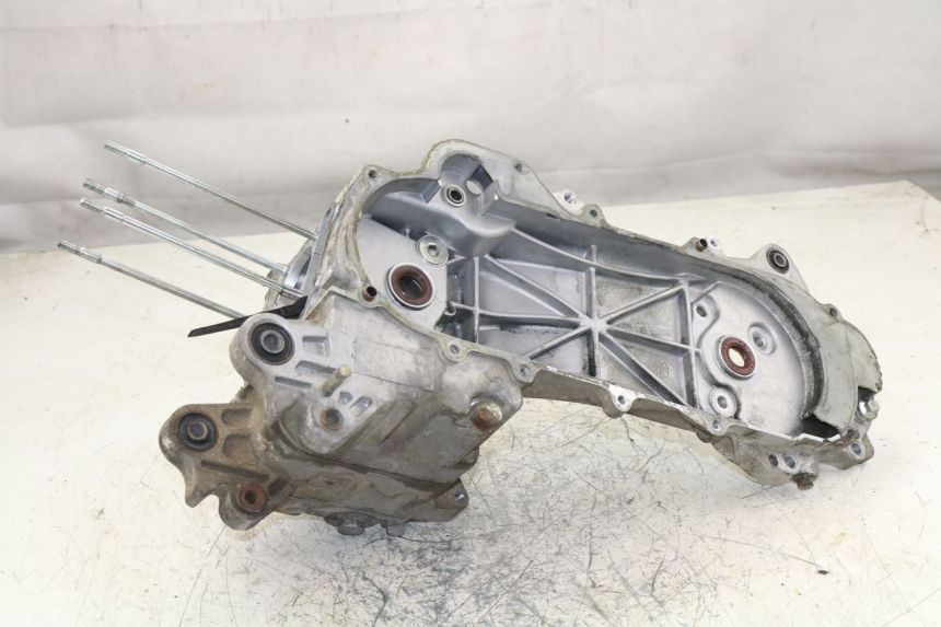 photo de CARTER MOTORE INFERIORE ZNEN NEW ROLANDO 50 (2010 - 2020)