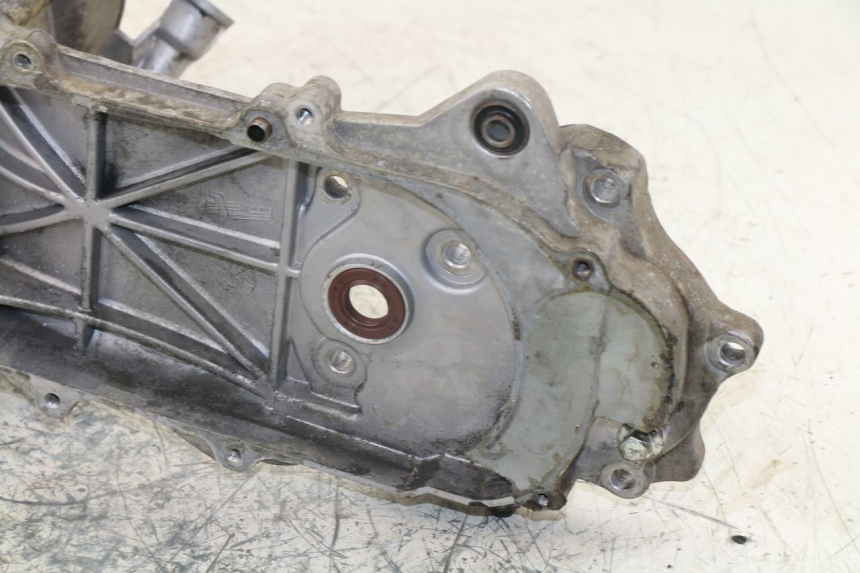 photo de CARTER MOTORE INFERIORE ZNEN NEW ROLANDO 50 (2010 - 2020)
