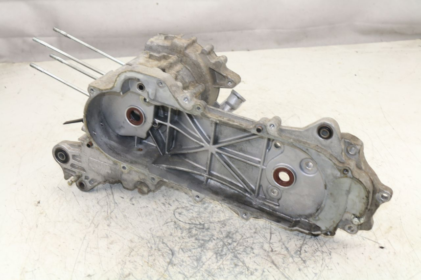 photo de CARTER MOTORE INFERIORE ZNEN NEW ROLANDO 50 (2010 - 2020)