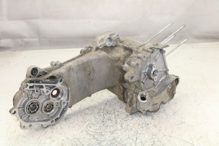 photo de CARTER MOTORE INFERIORE ZNEN NEW ROLANDO 50 (2010 - 2020)