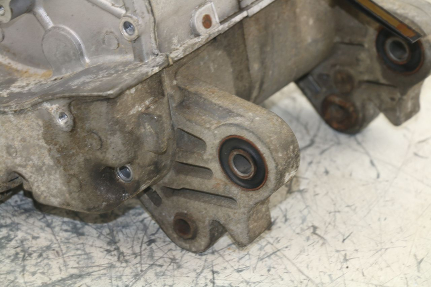 photo de CARTER MOTORE INFERIORE ZNEN NEW ROLANDO 50 (2010 - 2020)