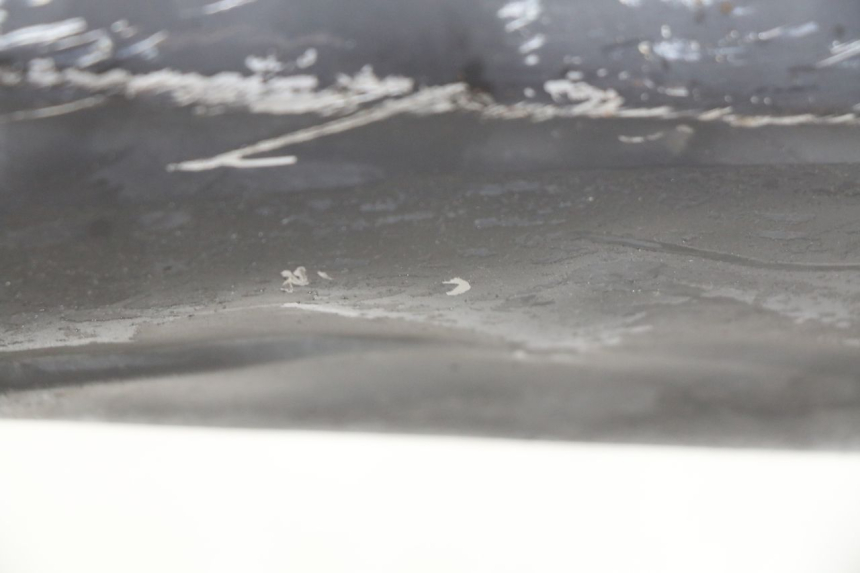 photo de CARTER SCARICO KYMCO AGILITY 16+ 4T 50 (2018 - 2023) - Primo piano tecnico