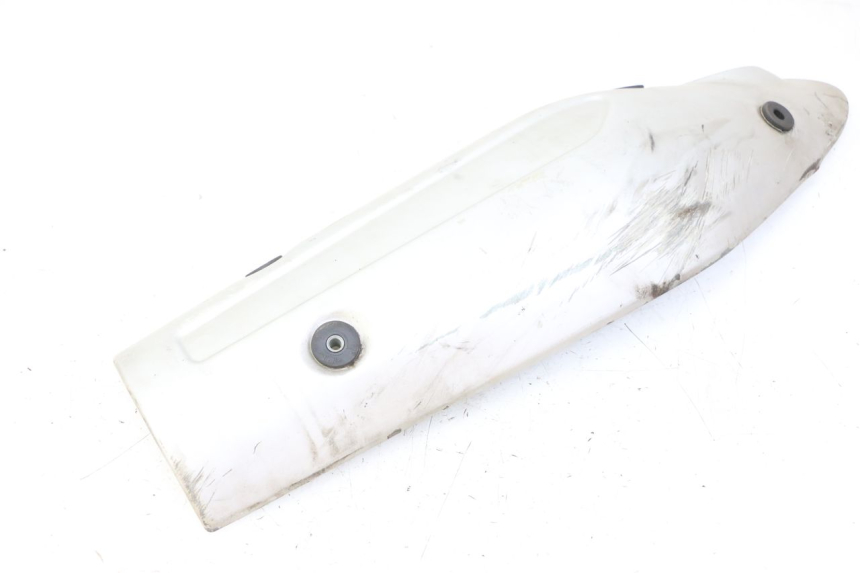 photo de CARTER SCARICO BMW C1 125 (2000 - 2003)
