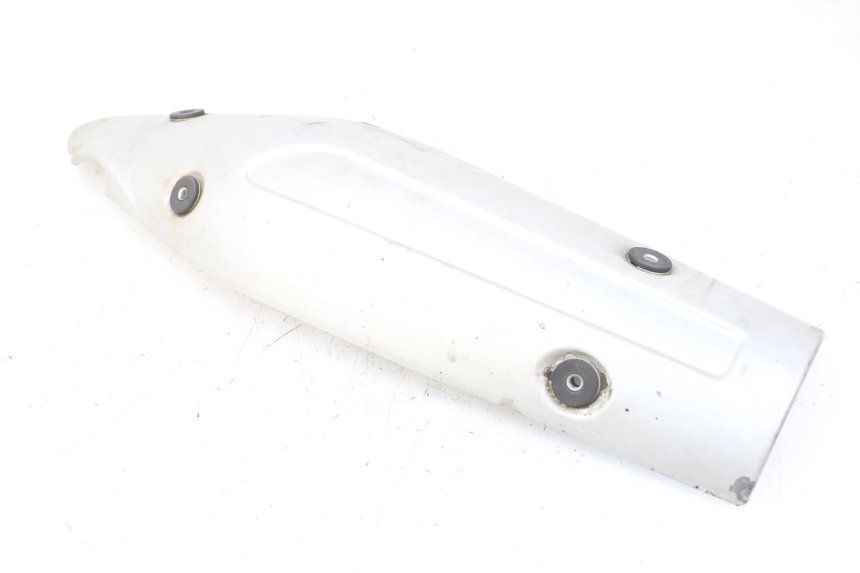 photo de CARTER SCARICO BMW C1 125 (2000 - 2003)