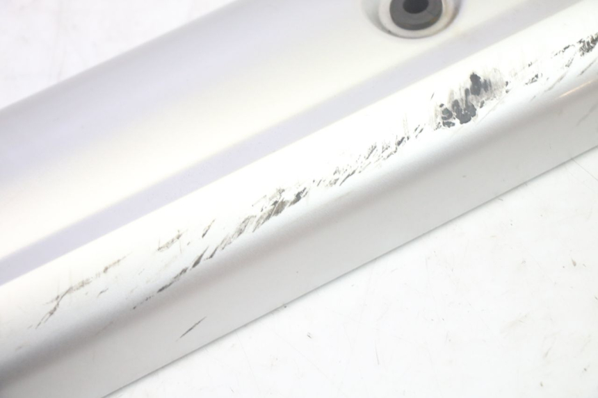 photo de CARTER SCARICO SUZUKI BURGMAN 125 (2007 - 2014) - Primo piano tecnico