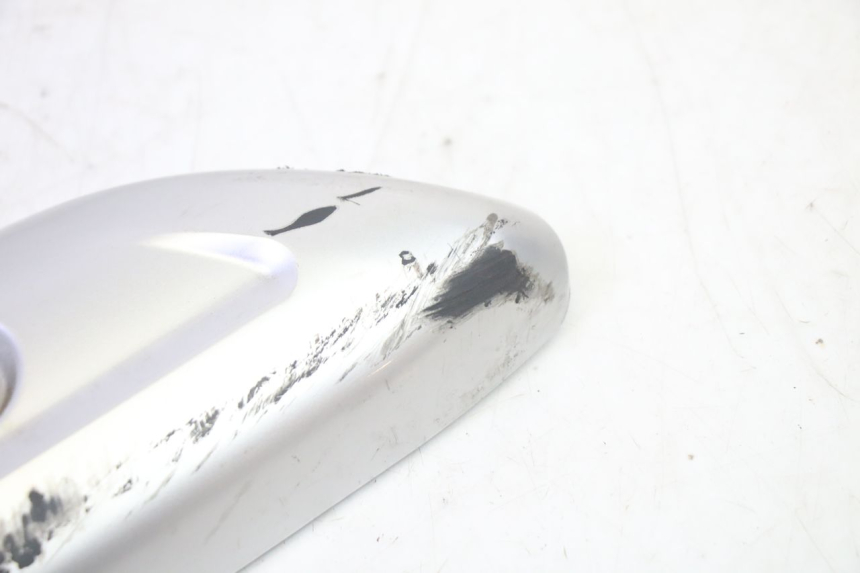 photo de CARTER SCARICO SUZUKI BURGMAN 125 (2007 - 2014) - Vista d'insieme del prodotto