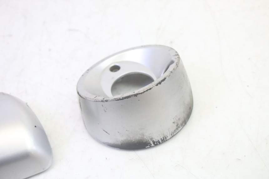 photo de CARTER SCARICO SUZUKI BURGMAN 125 (2007 - 2014) - Ricambio usato controllato