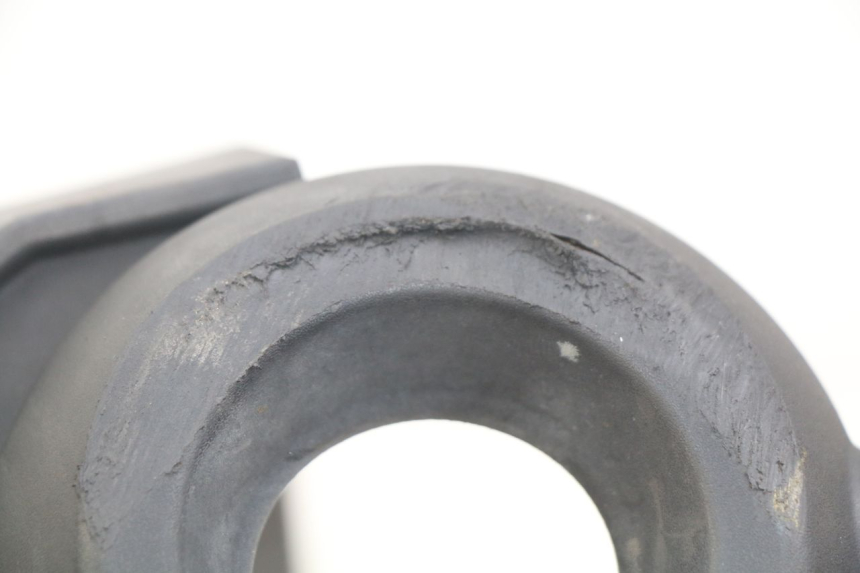 photo de COPERCHIO SCARICO YAMAHA BW'S BWS 125 (2010 - 2013)