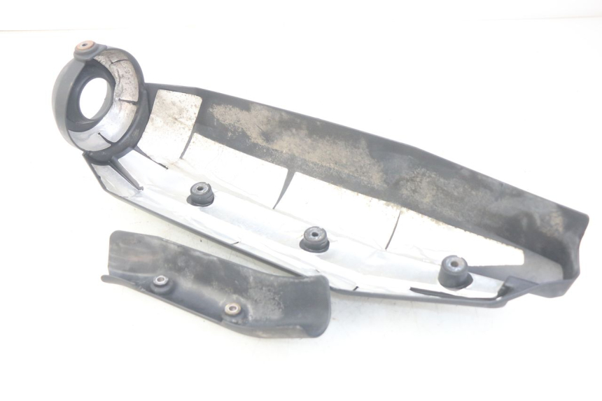 photo de COPERCHIO SCARICO YAMAHA BW'S BWS 125 (2010 - 2013)