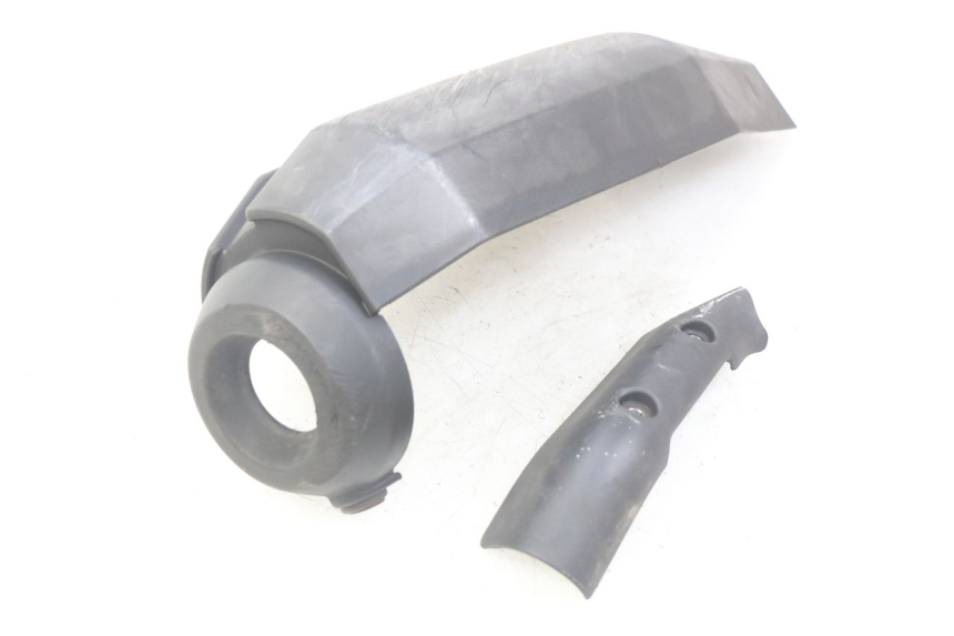 photo de COPERCHIO SCARICO YAMAHA BW'S BWS 125 (2010 - 2013)