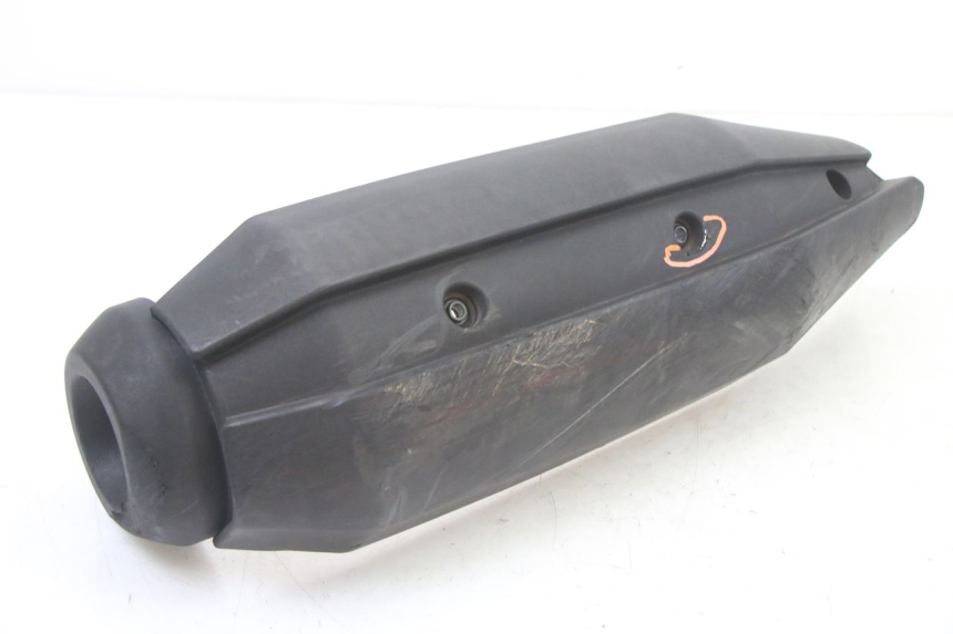photo de COPERCHIO SCARICO YAMAHA BW'S BWS 125 (2010 - 2013)