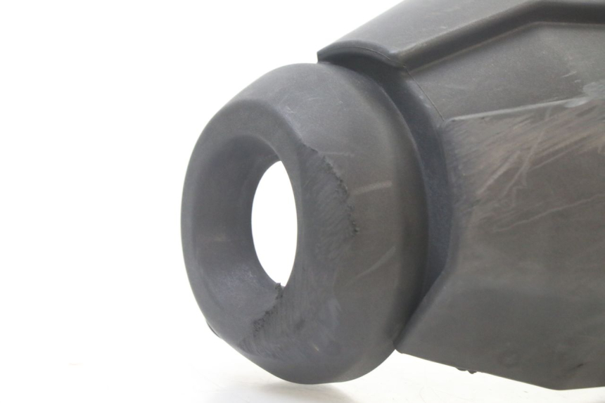 photo de COPERCHIO SCARICO YAMAHA BW'S BWS 125 (2010 - 2013)