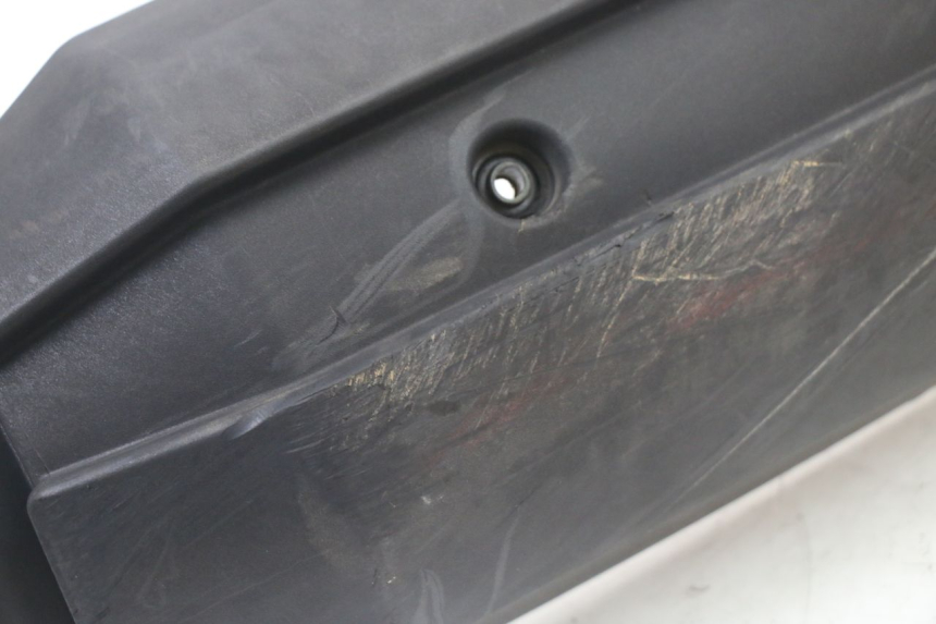 photo de COPERCHIO SCARICO YAMAHA BW'S BWS 125 (2010 - 2013)