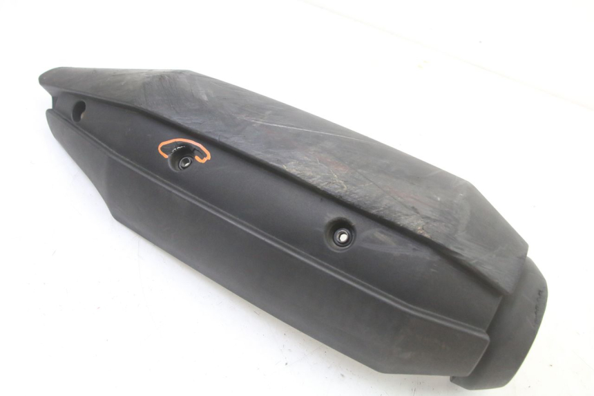 photo de COPERCHIO SCARICO YAMAHA BW'S BWS 125 (2010 - 2013)