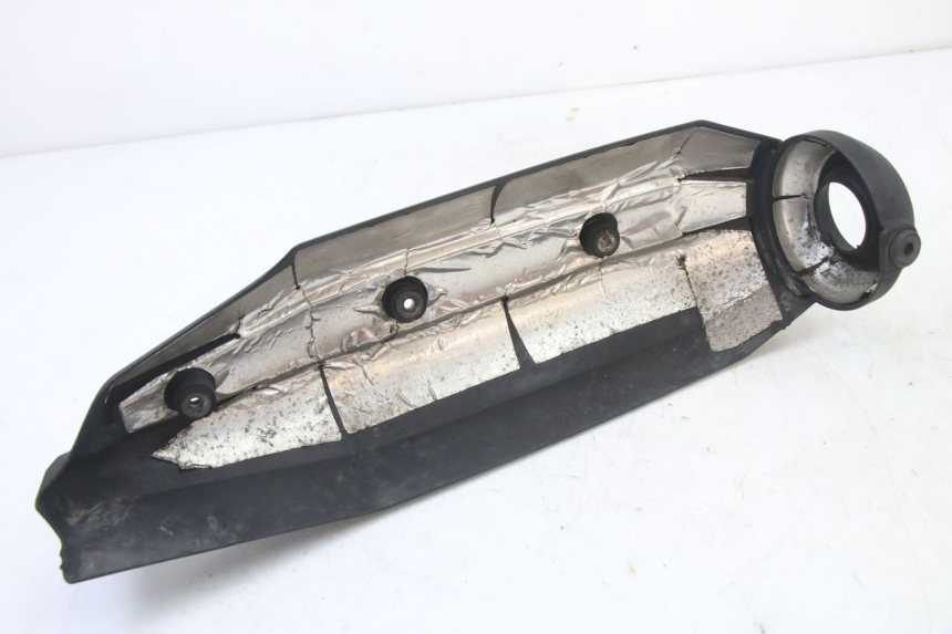 photo de COPERCHIO SCARICO YAMAHA BW'S BWS 125 (2010 - 2013)