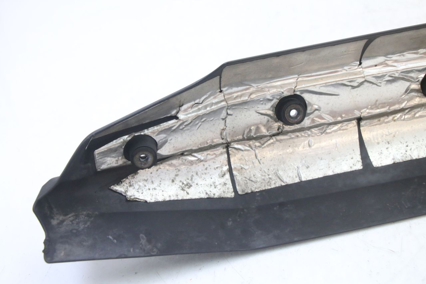 photo de COPERCHIO SCARICO YAMAHA BW'S BWS 125 (2010 - 2013)