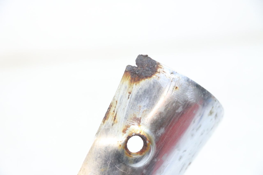 photo de COPERCHIO DI SCARICO HYOSUNG GV AQUILA 125 (2000 - 2004)